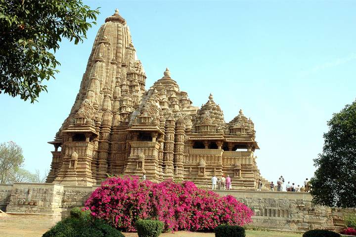 Itinerary Image 2