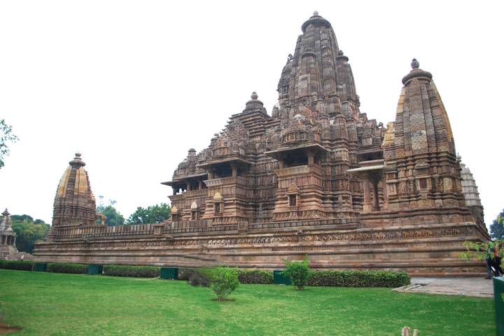 Itinerary Image 1