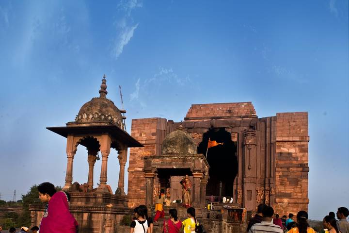 Itinerary Image 3