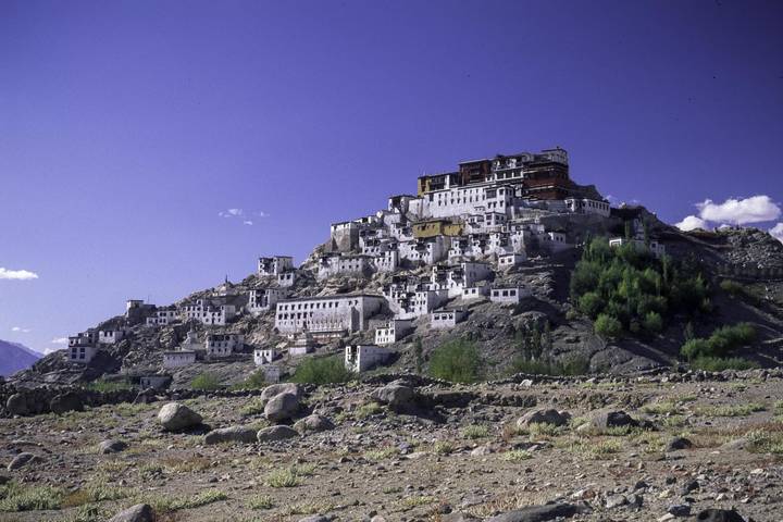 Itinerary Image 2