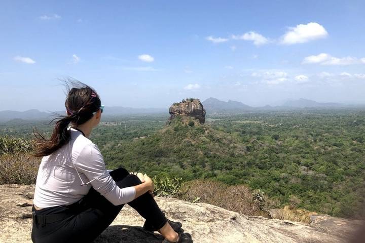 Itinerary Image 2