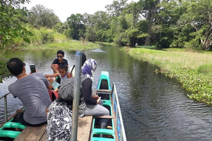 Itinerary Image 3