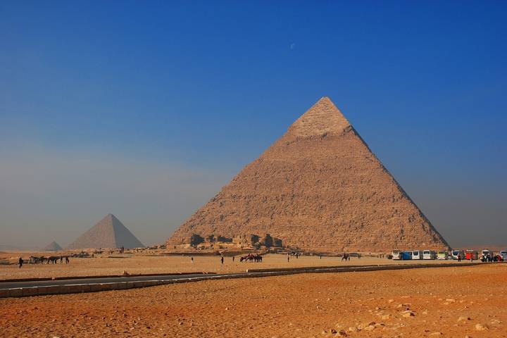 Itinerary Image 1