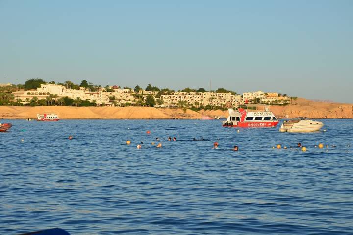 Itinerary Image 2
