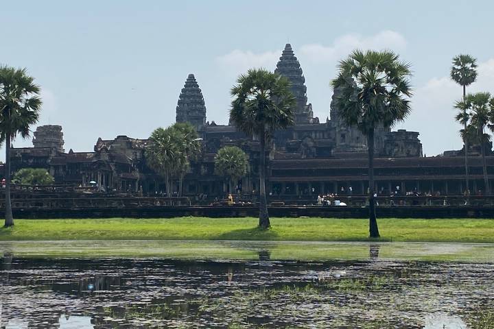 Itinerary Image 2