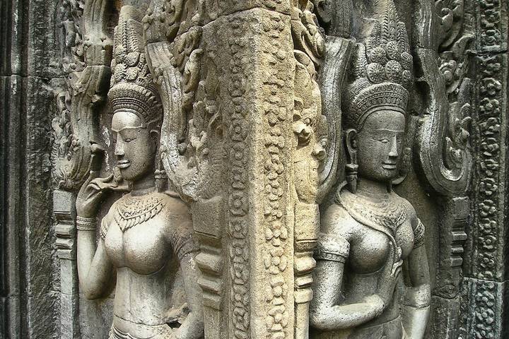 Itinerary Image 1