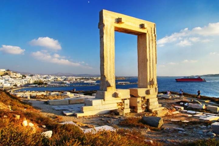 Itinerary Image 2