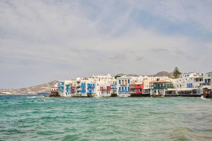 Itinerary Image 2