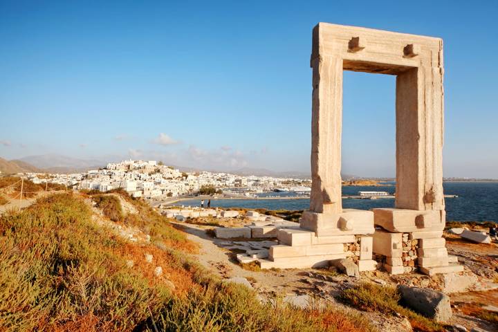 Itinerary Image 1