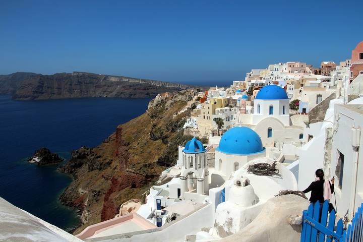 Itinerary Image 1