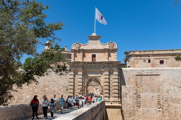 Itinerary Image 2