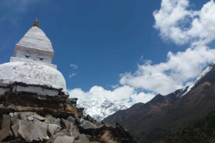 Itinerary Image 1