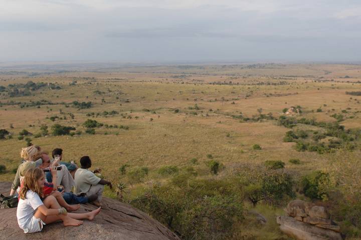 Itinerary Image 3
