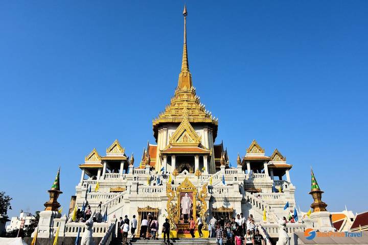 Itinerary Image 1