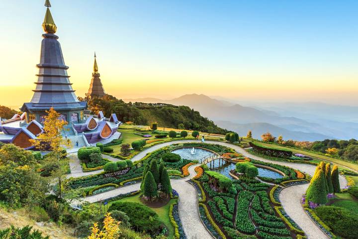 Itinerary Image 2