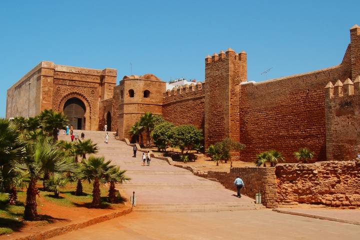 Itinerary Image 1