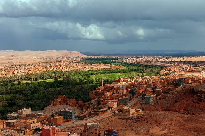 Itinerary Image 1