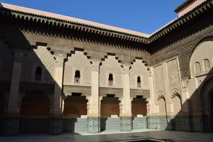 Itinerary Image 3