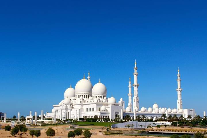 Itinerary Image 3