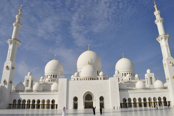 Itinerary Image 1