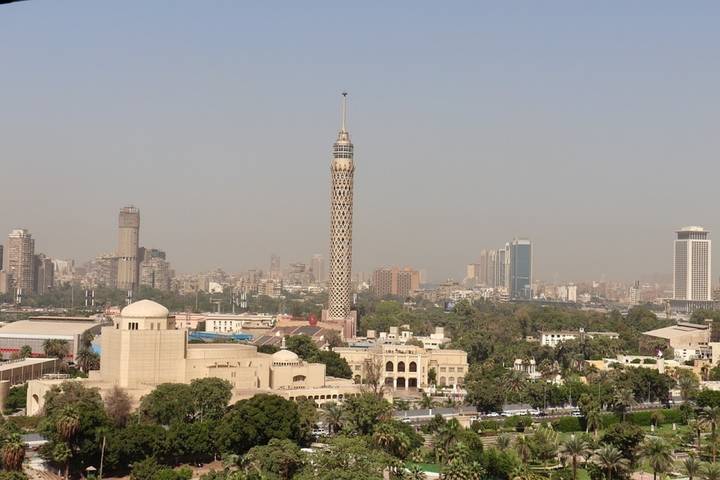 Itinerary Image 2