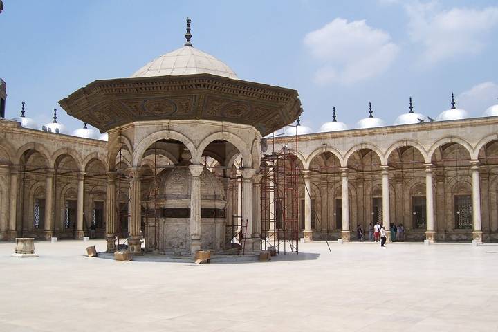 Itinerary Image 3