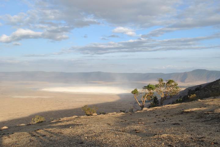 Itinerary Image 1