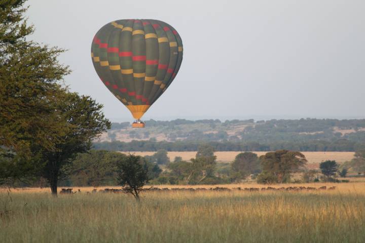 Itinerary Image 3