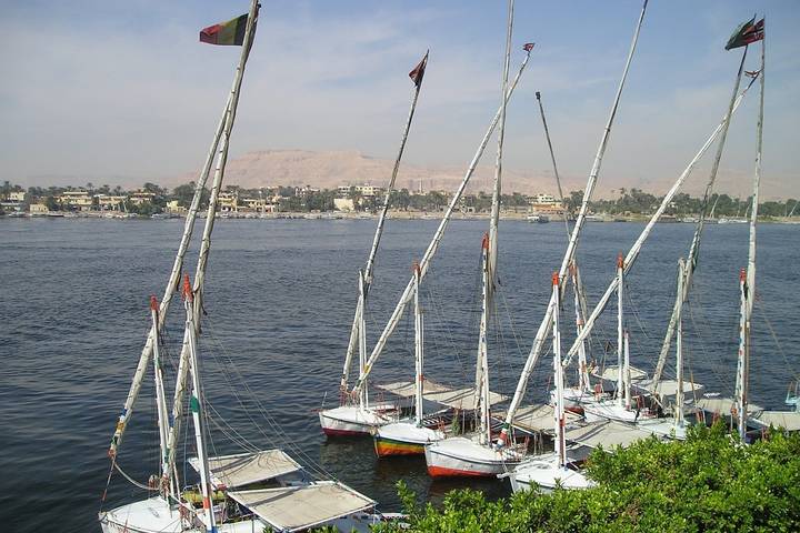 Itinerary Image 3