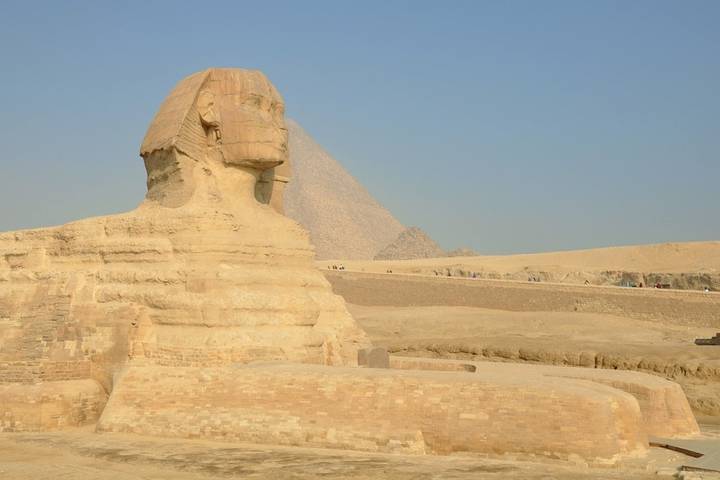 Itinerary Image 2