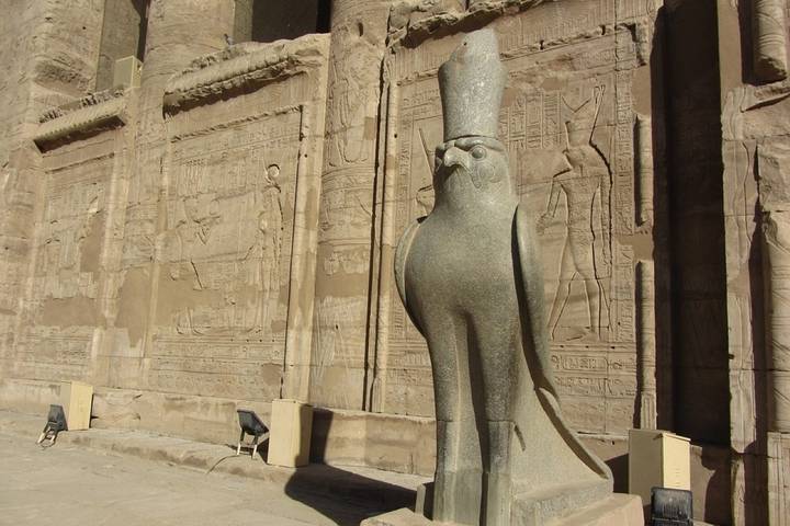 Itinerary Image 2