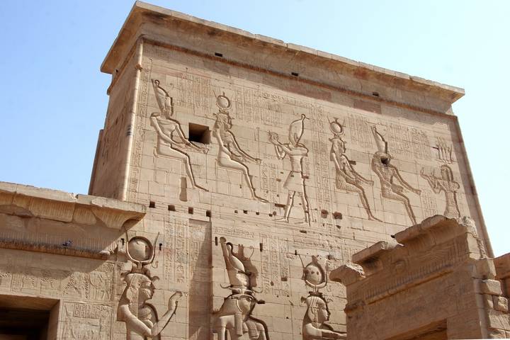 Itinerary Image 3
