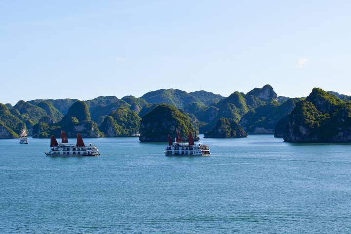 Itinerary Image 2