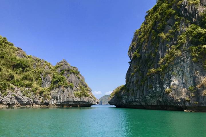Itinerary Image 3