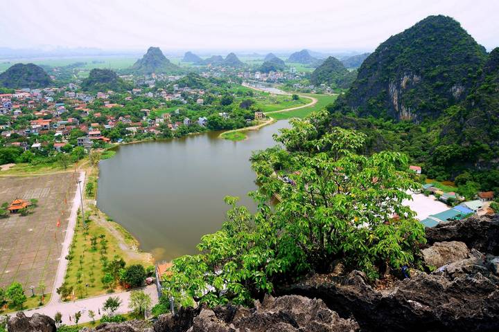 Itinerary Image 3