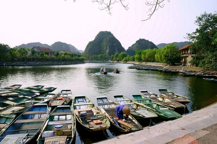Itinerary Image 2