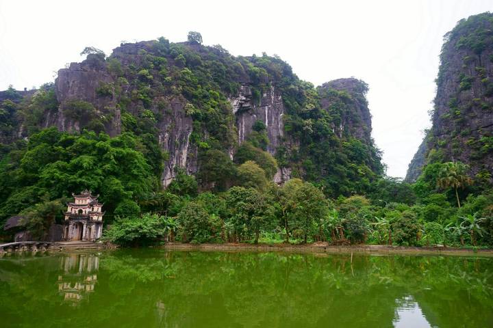 Itinerary Image 1