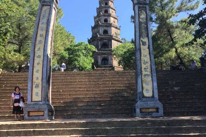 Itinerary Image 2