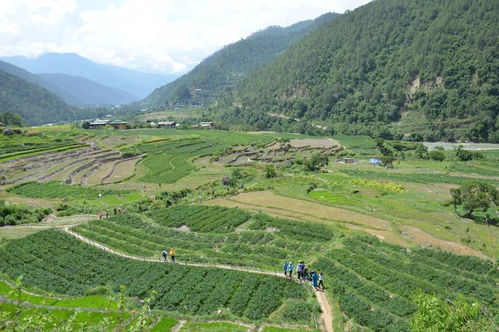 Itinerary Image 2