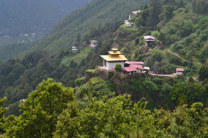 Itinerary Image 1