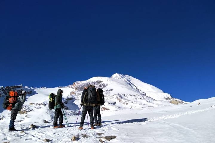 Itinerary Image 3
