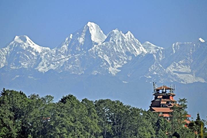 Itinerary Image 3