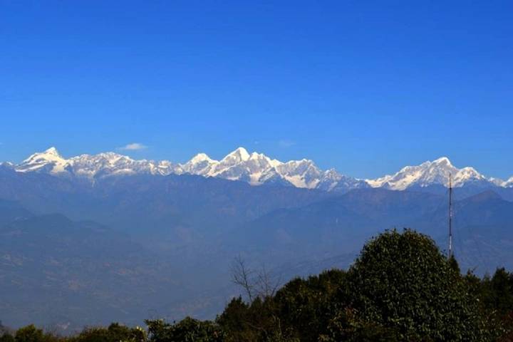 Itinerary Image 2