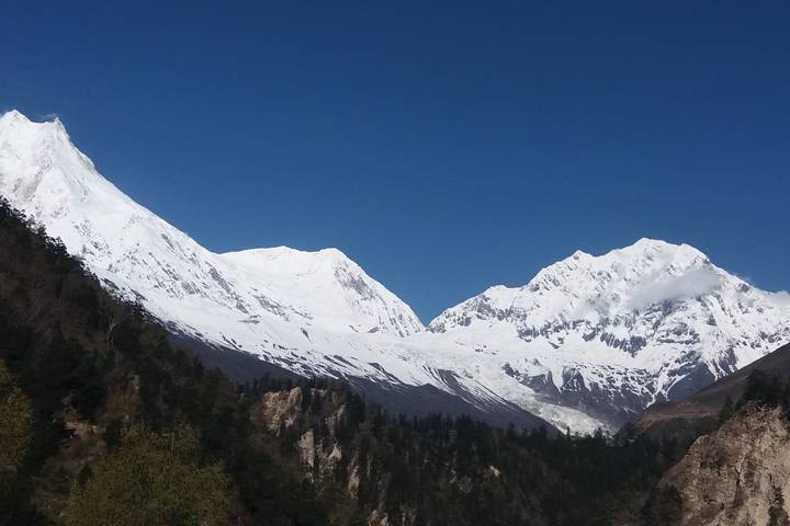 Itinerary Image 1