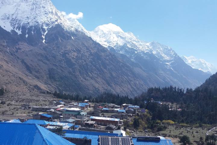 Itinerary Image 2
