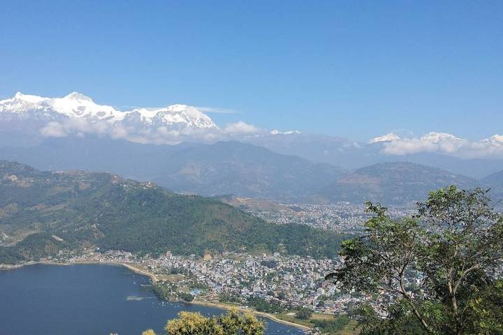 Itinerary Image 1