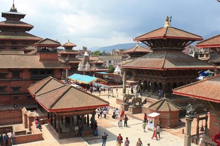 Itinerary Image 3
