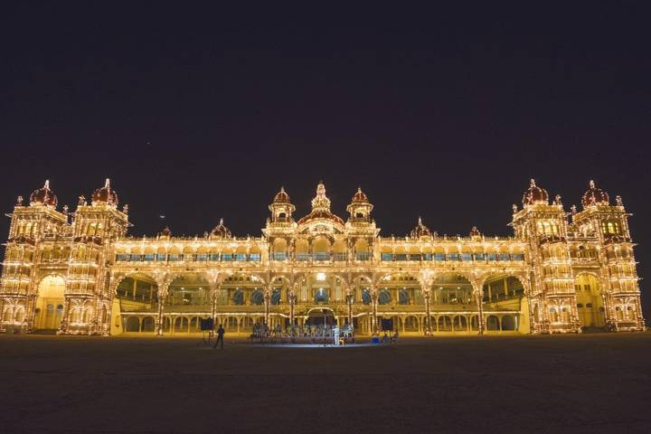 Itinerary Image 2