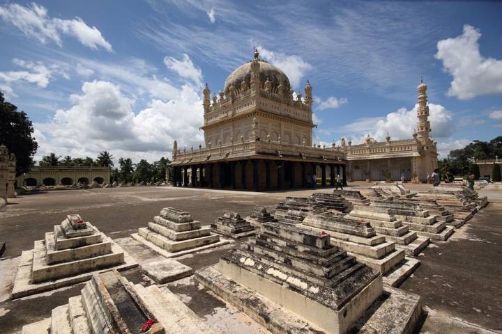 Itinerary Image 2