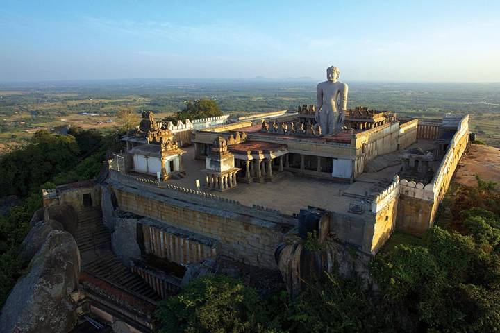 Itinerary Image 2